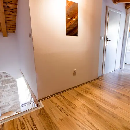 Casa Ginevra * Vrsar